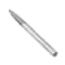 Forney Tungsten Carbide Burr, 1/8 in Taper Shaped SF-42 60136 - alternate 3